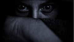 दिन में लकड़सुंघवा रात में मुंहनोचवा...90 का वो दौर जब ख़ौफ ज़मीन से आसमान तक था