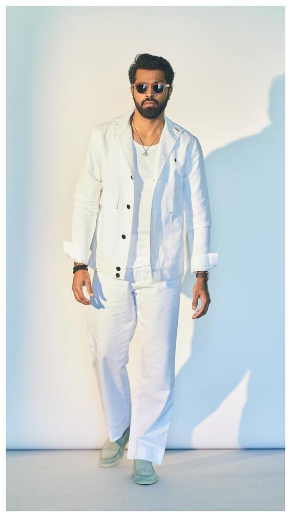 कितनी है हार्दिक पांड्या की नेटवर्थ?