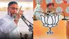 Lok Sabha Elections: 'वो दिन दूर नहीं है जब PM मोदी कहेंगे- मेरी पूजा करो', प्रधानमंत्री पर असदुद्दीन ओवैसी का तंज