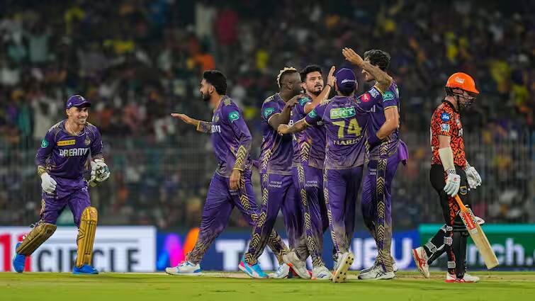 ipl-2024-final-kkr-vs-srh-these-5-reasons-why-kolkata-knight-riders-lost-against-sunrisers-hyderabad KKR vs SRH: આ 5 કારણોને લીધે IPL 2024ની ફાઈનલમાં હાર્યું સનરાઇઝર્સ હૈદરાબાદ