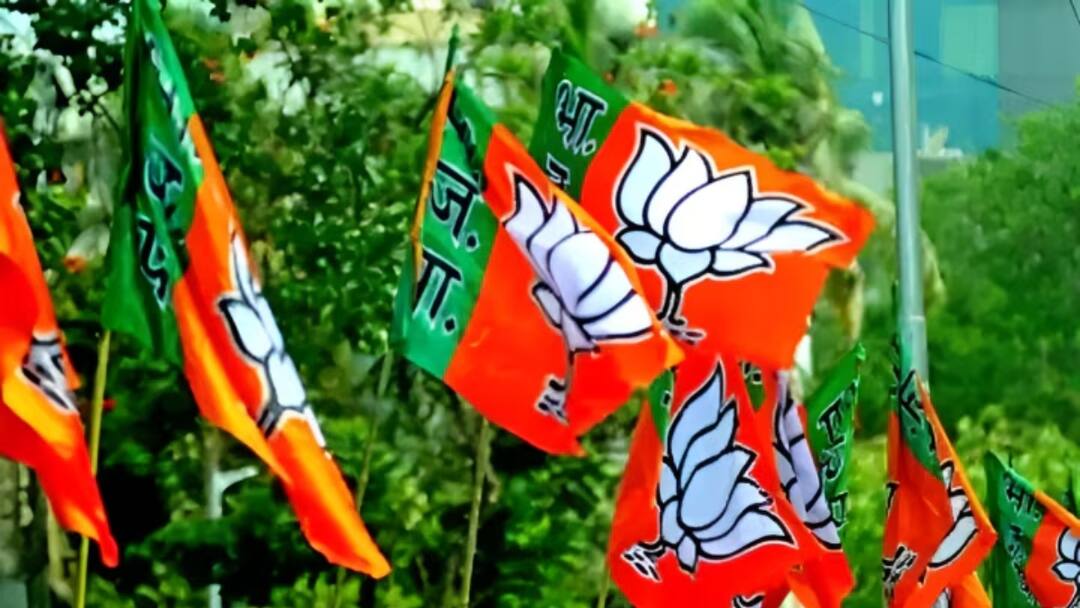 Lok Sabha Elections 2024 UP Varanasi lok sabha seat pm narendra modi vs ajay rai यूपी की इस वीआईपी सीट पर इस बार अलग होगा चुनाव, BJP-कांग्रेस और सपा के लिए चुनौती कम नहीं