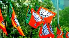 यूपी की इस वीआईपी सीट पर इस बार अलग होगा चुनाव, BJP-कांग्रेस और सपा के लिए चुनौती कम नहीं