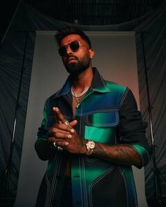 Hardik Pandya ने प्रॉपर्टी बचाने के लिए खेला बड़ा गेम, Natasa Stankovic को नहीं मिलेगी फूटी कौड़ी!