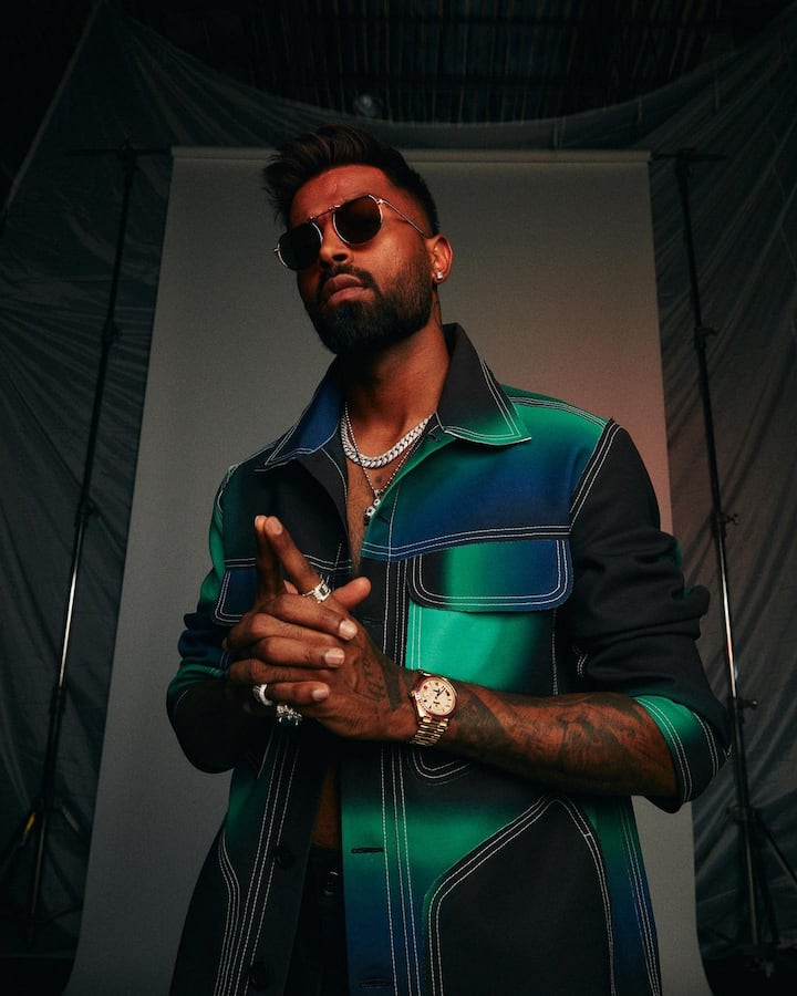 लेकिन ऐसा होता है तो ये हार्दिक के लिए एक बड़ा झटका साबित हो सकता है. हार्दिक की संपत्ति करीब 91 करोड़ रुपये हैं और ऐसे में उन्हें पत्नी को 63 करोड़ रुपये का हर्जाना देना पड़ सकता है.