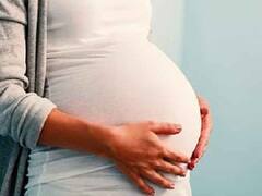 Summer Foods For Pregnancy: ગરમીમાં પ્રેગ્નેન્ટ મહિલાઓએ જરુર ખાવા જોઈએ આ ફૂડ્સ, માતાની સાથે બાળકને પણ થશે ફાયદો