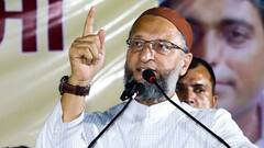 'AIMIM ऐसे व्यक्ति को देश का PM बनाएगी, जिसका...', ओवैसी ने बिहार की जनता से किया बड़ा वादा