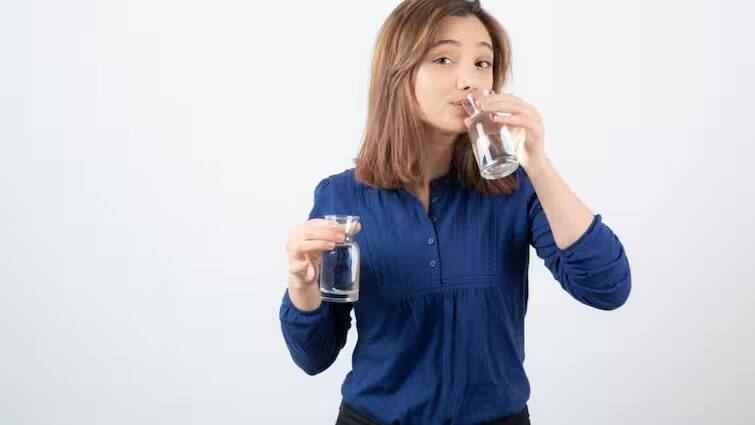 Health Updates in summer what are the symptoms of low water in the body read full article Summer Tips: શરીરમાં આવી સમસ્યાઓ ઉભી થાય તો સમજવું પાણીની કમી, ધ્યાન નહીં આપો તો થશે આ બિમારીઓ