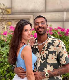 Hardik Pandya Divorce: नताशा से तलाक लेना हार्दिक पांड्या को पड़ेगा महंगा! भरपाई के लिए क्रिकेटर ने बदली थी आईपीएल टीम?