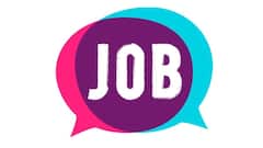 Indian Railway Recruitment 2024: रेलवे में अप्रेंटिस पदों पर निकली भर्ती, 1 हजार से ज्यादा वैकेंसी के लिए 21 जून के पहले कर दें अप्लाई