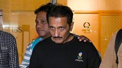 मुंबई: घाटकोपर होर्डिंग हादसे के आरोपी को झटका, कोर्ट ने 29 मई तक बढ़ाई पुलिस कस्टडी