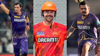 IPL Final 2024: ट्रेविस हेड से मिचेल स्टार्क तक, जानें आईपीएल फाइनल के टॉप खिलाड़ियों के आंकड़े