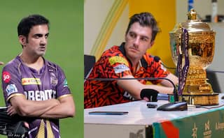 KKR vs SRH: गौतम गंभीर के नजर में जो था बेकार, आज वो देगा IPL Final में KKR को टक्कर!