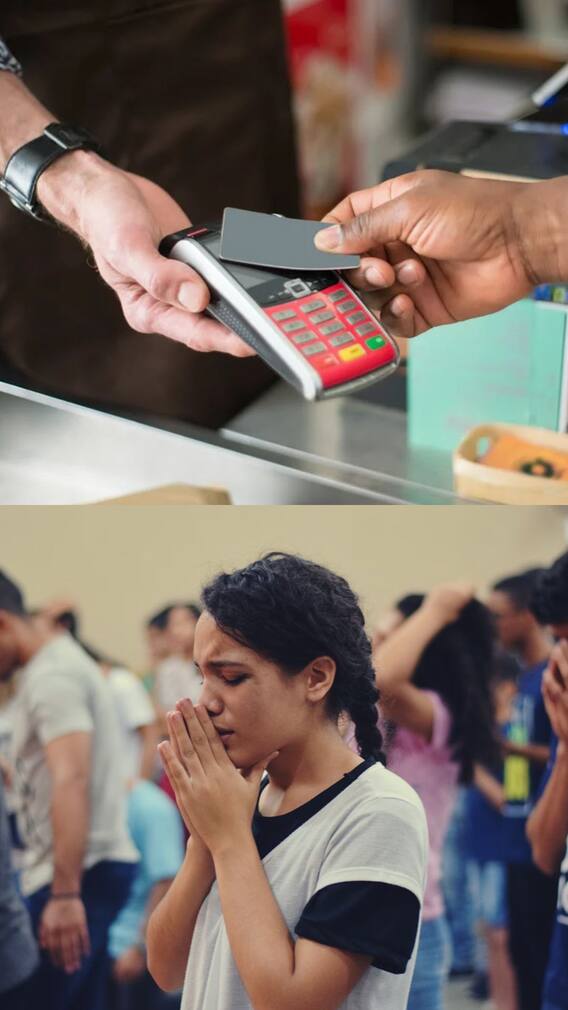 மார்கழி மாதத்தில் பிறந்தவரா? வாழ்க்கை ரகசியம் தெரிஞ்சிக்கோங்க!