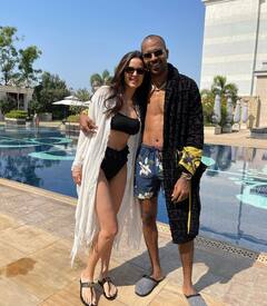 Hardik Pandya Divorce: नताशा से तलाक लेना हार्दिक पांड्या को पड़ेगा महंगा! भरपाई के लिए क्रिकेटर ने बदली थी आईपीएल टीम?