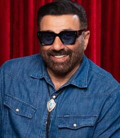 Sunny Deol: ਸੰਨੀ ਦਿਓਲ ਨੇ ਸਰੇਆਮ ਦਿੱਤੀ ਧਮਕੀ, ਜਾਣੋ ਕਿਸ ਗੱਲ ਨੂੰ ਲੈ ਗੁੱਸੇ 'ਚ ਆਇਆ ਧਰਮਿੰਦਰ ਦਾ ਪੁੱਤਰ ?