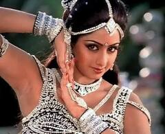 Sridevi: 'ਸ਼੍ਰੀਦੇਵੀ ਵਾਪਸ ਆ ਗਈ...', ਇਸ ਕੁੜੀ ਨੇ ਮਚਾਇਆ ਤਹਿਲਕਾ, ਤਸਵੀਰਾਂ 'ਤੇ ਟਿੱਕੀਆਂ ਲੋਕਾਂ ਦੀਆਂ ਨਜ਼ਰਾਂ