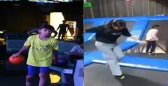 TRP Game zone Fire:เชฐเชพเชเชเซเช เชเซเชฎ เชเซเชจเชจเซ เชเช เชชเชนเซเชฒเชพเชจเซ เชเซเช เชตเซเชกเชฟเชฏเซ, เชเชฟเชฒเซเชฒเซเชฒ เชเชฐเชคเชพ เชฒเซเชเซเชจเซ เชเซเชฏเชพเช เชเชฌเชฐ เชนเชคเซ เชเซ......