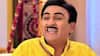 Happy Birthday Dilip Joshi :  शाहरुख-सलमानसोबत काम केलेला दिलीप जोशी कसा झाला टीव्हीचा 'कॉमेडी किंग'? जाणून घ्या जेठालालबद्दलच्या खास गोष्टी