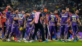 IPL 2024 Prize Money: चैंपियन KKR को मिले 20 करोड़, फाइनल हारने वाली SRH पर भी हुई पैसों की बरसात