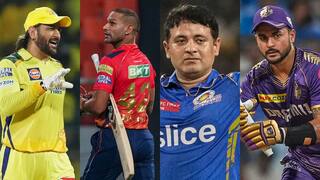 IPL 2024: अलविदा... इन दिग्गजों का रहा आखिरी सीजन! आईपीएल में अब नहीं दिखेंगे ये 10 स्टार