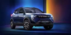 7 Seater SUV Cars Under 10 Lakh: ਘੱਟ ਕੀਮਤ 'ਚ ਘੈਂਟ ਫੀਚਰ, 10 ਲੱਖ ਤੋਂ ਘੱਟ 'ਚ ਹੀ ਮਿਲ ਜਾਣਗੀਆਂ ਇਹ ਕਾਰਾਂ
