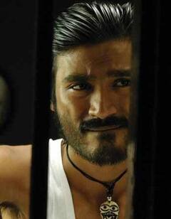 18 years of Puthupettai : புதுப்பேட்டை படம் வெளியாகி  18 ஆண்டுகள் நிறைவு!