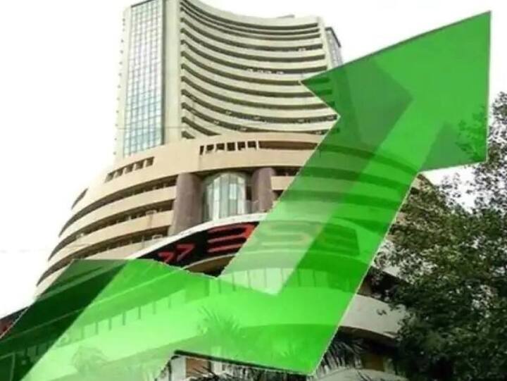 28 मे रोजी सीएमएस इन्फो सिस्टिम्स आणि ट्रायडेंट लिमिटेड या दोन्ही कंपन्या एक्स-डिव्हिडेंड होणार आहेत. या दोन्ही कंपन्यांनी क्रमश: 3.25 रुपयांचा अंतिम लाभांश आणि 0.36 रुपयांचा अंतरिम लाभांश देण्याची घोषणा केली आहे.