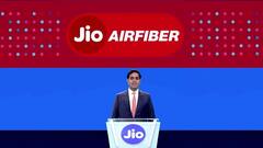 खुशखबरी! सस्ता हुआ Jio AirFiber, अब आधे खर्च में लग जाएगा नया कनेक्शन