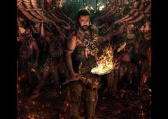 Diwali Release Movies: தீபாவளிக்கு வெளியாக தயாராகும் தமிழ் படங்கள் லிஸ்ட்!