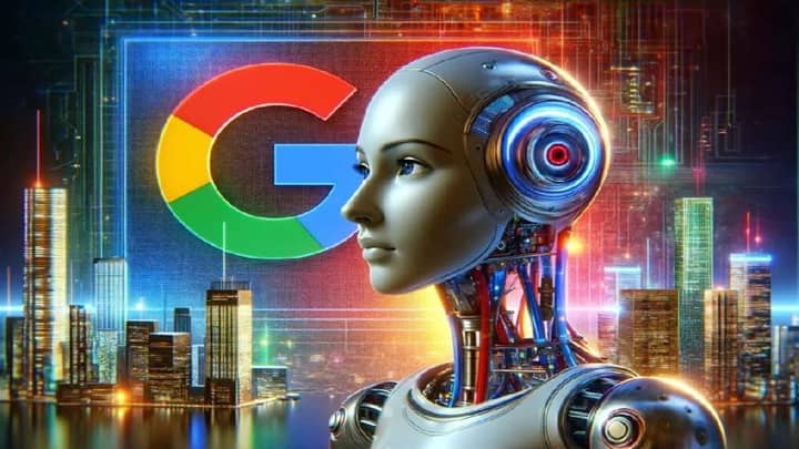 What is Google Gemini artificial intelligence AI chatbot Pros and Cons of Bard Gemini AI: கூகுள் ஜெமினி என்றால் என்ன? அதன் சாதக பாதகங்களை பற்றி தெரிந்து கொள்வோம்!