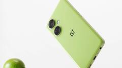 ये नहीं खरीदा तो क्या खरीदा? इन स्मार्टफोन्स पर मिल रहा बड़ा ऑफर, यहां देखें डील