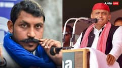 क्या अखिलेश यादव की टेंशन बढ़ा गए चंद्रशेखर? जानें कैसे डुमरियागंज सीट पर दिलचस्प हुई लड़ाई