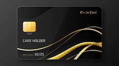 अगर आपकी दुकान है तो कैसे बनवा सकते हैं क्रेडिट कार्ड, ये है तरीका