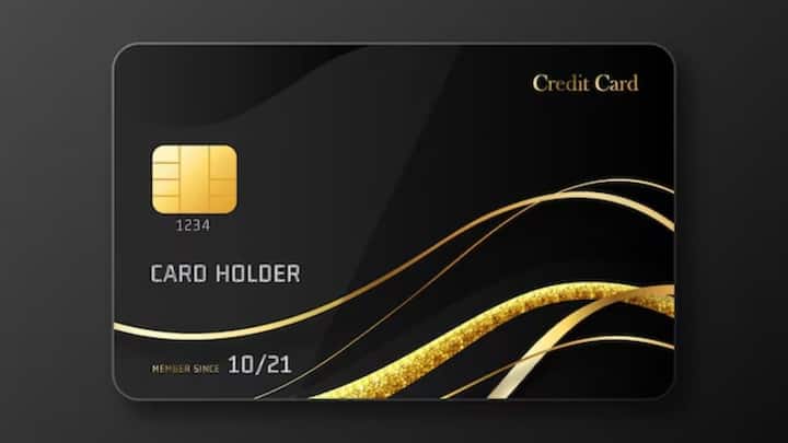 जो कंपनी, दुकान और शॉप के नाम पर बनते हैं. साल 2023 तक भारत में कुल 9 करोड़ क्रेडिट कार्ड एक्टिव थे. जिनमें से काफी बिजनेस क्रेडिट कार्ड थे.