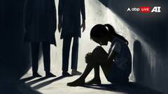 समस्तीपुर में शिक्षक नाबालिग के साथ सालों से कर रहा था यौन शोषण, साथी से भी करवाता था दुष्कर्म