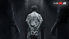 दिल्ली: बीयर पार्टी में बहस के बाद हुई थी MBA स्टूडेंट की हत्या, पुलिस ने किया चौंकाने वाला खुलासा