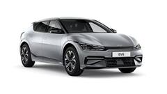 High Range Electric Cars: ஒருமுறை சார்ஜ் செய்தால் போதும் 700 கிமீ பயணம் - டாப் ரேஞ்ச் மின்சார கார்களின் லிஸ்ட் இதோ..!