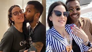 Hardik Pandya Net Worth: कितनी है हार्दिक पांड्या की कुल संपत्ति? अगर 70% प्रॉपर्टी नताशा को दी तो क्या हो जाएंगे कंगाल