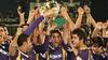 IPL 2024 Final KKR vs SRH: चेपॉकमध्ये इतिहासाची पुनरावृत्ती करण्यासाठी कोलकाता सज्ज; गौतम गंभीरच्या नेतृत्वात केला होता करिष्मा