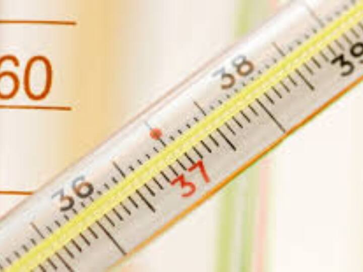 ਅਲਬਾਨੀਆ, ਬੁਰਕੀਨਾ ਫਾਸੋ, ਭਾਰਤ, ਮੋਂਟੇਨੇਗਰੋ ਅਤੇ ਯੂਗਾਂਡਾ ਵਰਗੇ ਵੱਖ-ਵੱਖ ਦੇਸ਼ਾਂ ਨੇ ਮਿਲ ਕੇ ਸਿਹਤ ਸੇਵਾਵਾਂ ਵਿੱਚ ਵਰਤੇ ਜਾਣ ਵਾਲੇ ਪਾਰਾ ਦੇ ਪ੍ਰਦੂਸ਼ਣ ਨੂੰ ਰੋਕਣ ਲਈ ਪਹਿਲ ਕੀਤੀ ਹੈ। ਇਹ ਦੇਸ਼ ਮਿਲ ਕੇ ਯਕੀਨੀ ਬਣਾਉਣਗੇ ਕਿ ਹਸਪਤਾਲਾਂ ਅਤੇ ਦਵਾਈਆਂ ਵਿੱਚ ਪਾਰਾ ਦੀ ਘੱਟ ਤੋਂ ਘੱਟ ਵਰਤੋਂ ਹੋਵੇ। ਨਾਲ ਹੀ ਇਸ ਦੀ ਥਾਂ ਕੋਈ ਹੋਰ ਸੁਰੱਖਿਅਤ ਚੀਜ਼ ਵਰਤੀ ਜਾਵੇ।