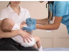 Painful vs Painless: ਬੱਚਿਆਂ ਲਈ ਕਿਹੜਾ ਵੈਕਸੀਨ ਹੈ ਜਿਆਦਾ ਸਹੀ?