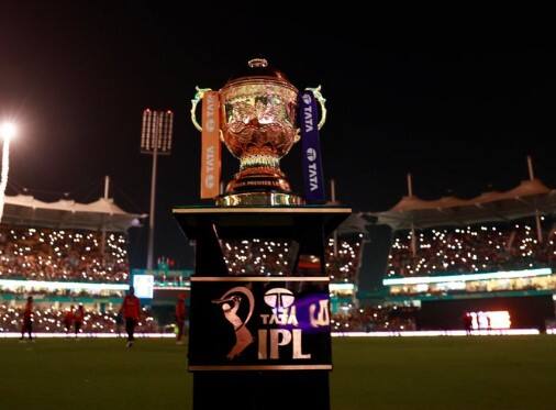 IPL 2024 records list highest total score chase most sixes full stats   IPL 2024: IPLની આ સીઝન રેકોર્ડબ્રેક રહી,  સૌથી વધુ સિક્સરથી લઈને સૌથી મોટો રન ચેઝ, આ મોટા રેકોર્ડ બન્યા 