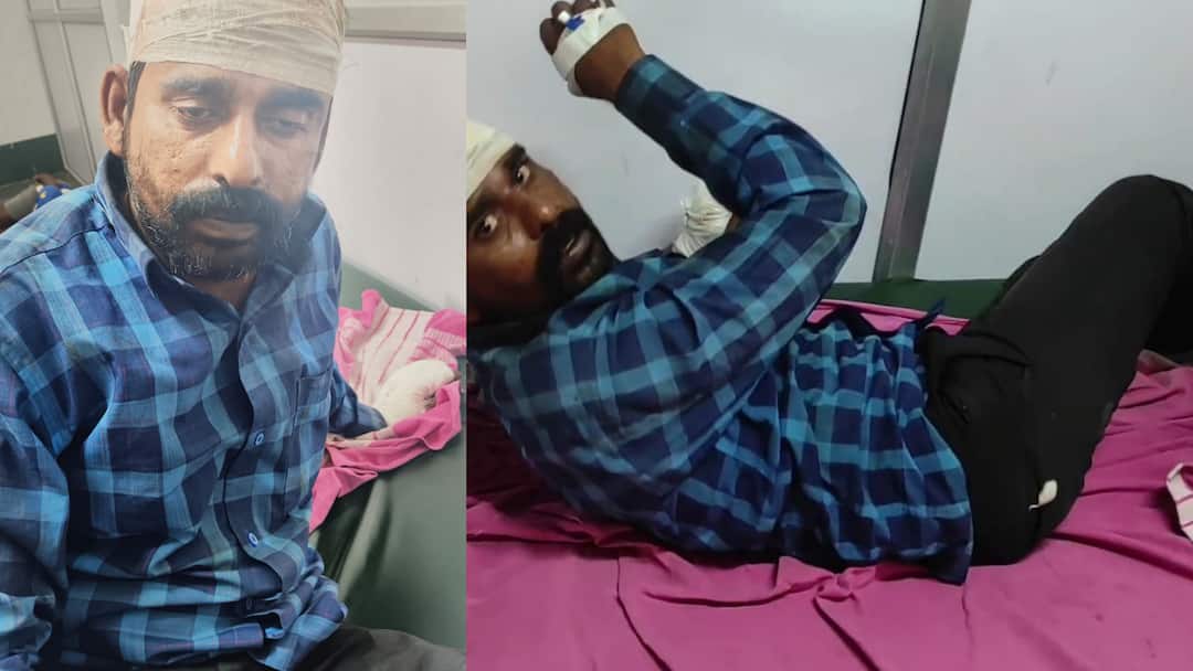 திருடிய செல்போனை தர  