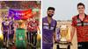 IPL 2024 Prize Money: ఐపీఎల్ 2024 విజేతకు ప్రైజ్‌మనీ ఎంత? ఆరెంజ్ క్యాప్, పర్పుల్ క్యాప్ విజేతలకు ఎంత దక్కుతుంది