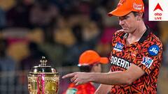 IPL 2024: ষোলকলা পূরণ করার পালা, আজ কখন, কোথায় দেখবেন কেকেআর-হায়দরাবাদ আইপিএল ফাইনাল?