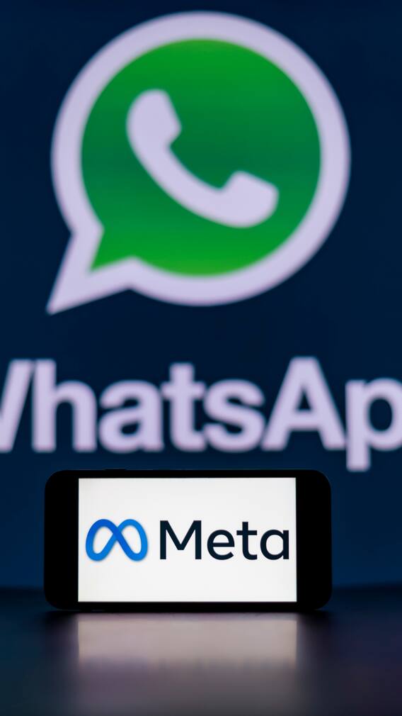 How To Download WhatsApp Status: Step-By-Step Guide
