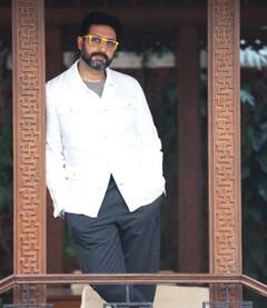 आने वाली इन फिल्मों से बदलेगी अभिषेक बच्चन की किस्मत, बॉक्स ऑफिस पर मचाएंगी धमाल?