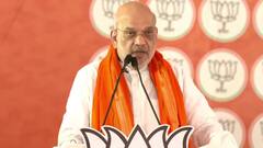 'मेरे पास 5 चरण की रिपोर्ट है...', काराकाट से अमित शाह ने कर दिया बड़ा दावा