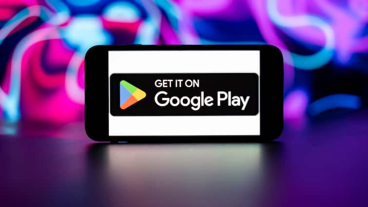 Google Unveils ‘Ask Someone Else To Pay’ Feature For Indian Users On Play Store