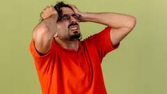 Heat Wave: ગરમી વધી... દિવસે જ નહીં રાત્રે પણ આવી શકે છે હીટ સ્ટ્રૉક, સ્ટડીમાં થયો ખુલાસો